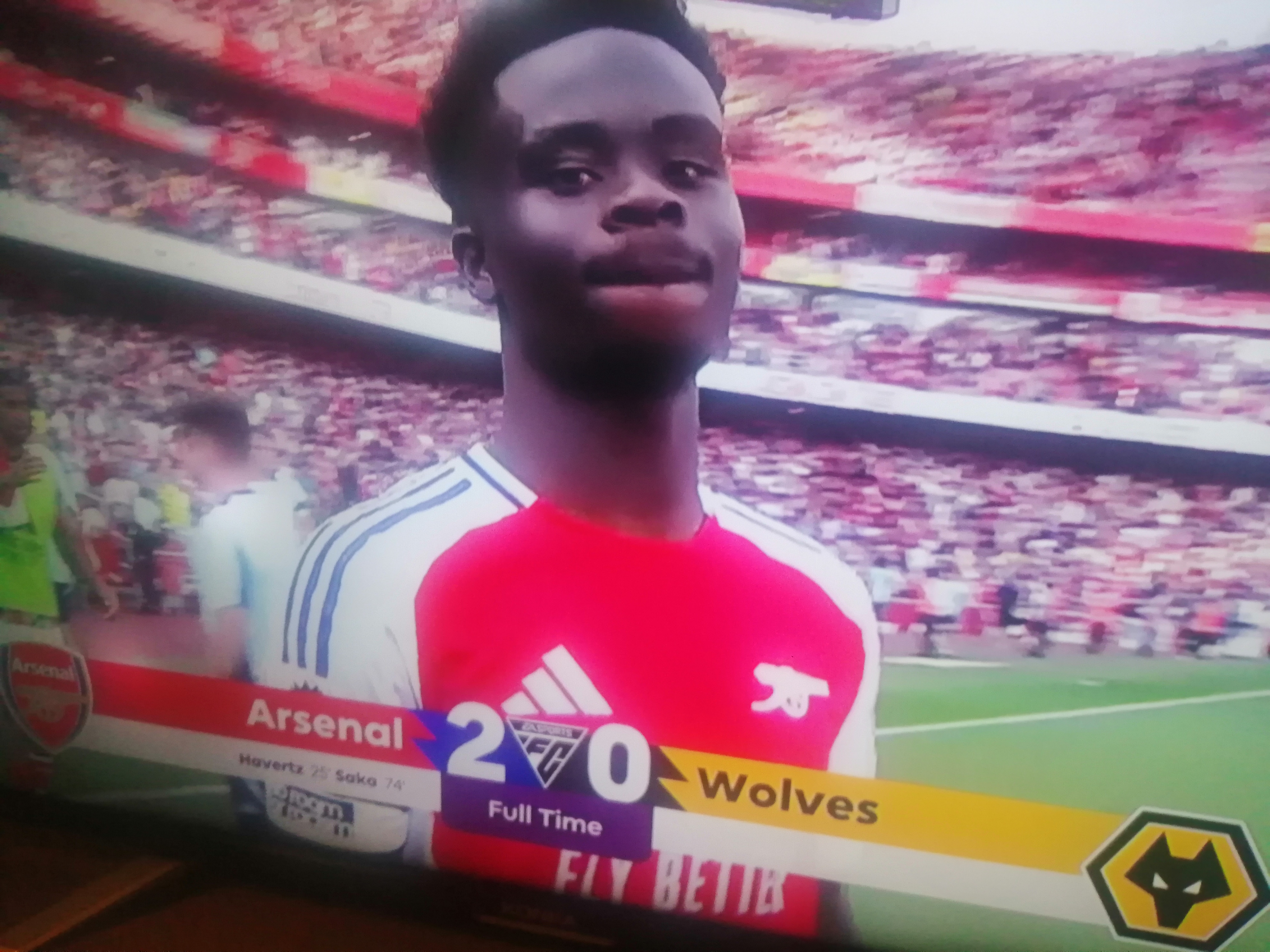 阿森纳客场惜败狼队，欧冠梦或已破灭的简单介绍