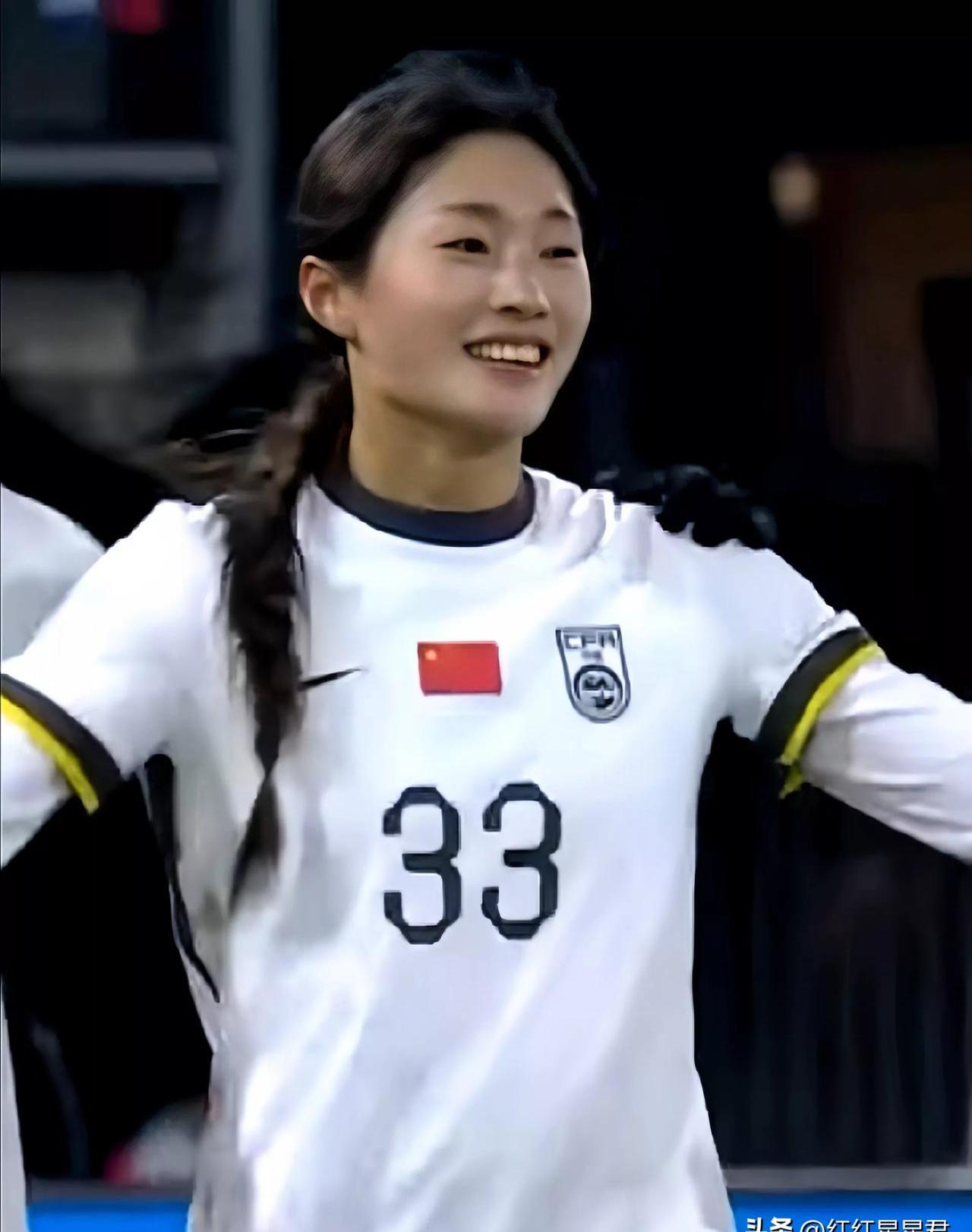 亚洲女足比赛强队集结，角逐冠军头衔