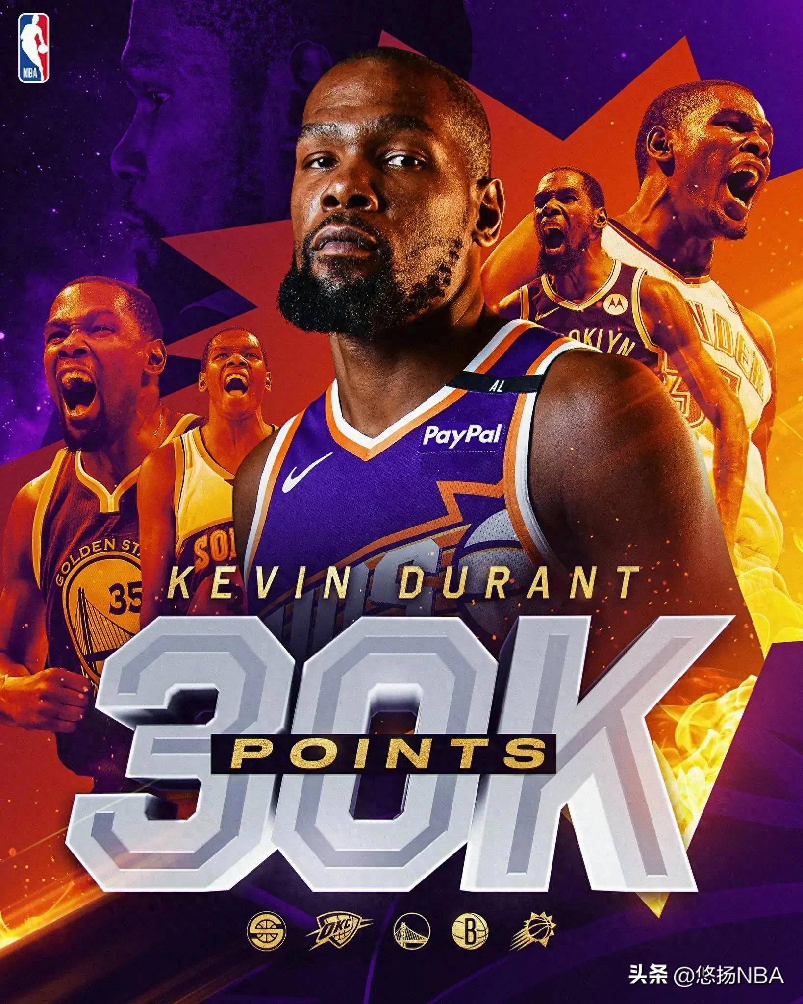 关于哈登新星大胜表现惊艳，巴塞罗那未来可期！的信息