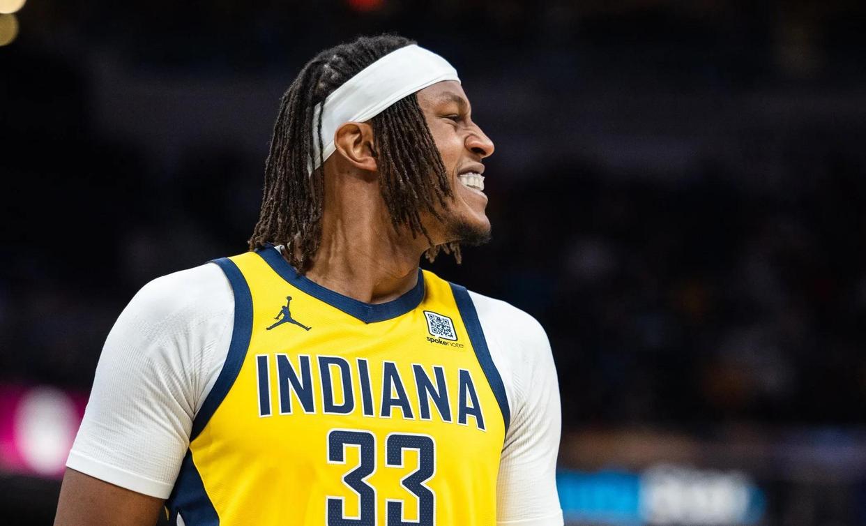 关于西亚卡姆迎来十五赛季高光表现，快船球迷沸腾！的信息