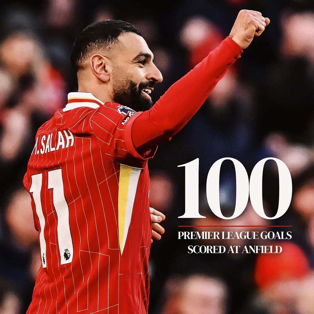 拜仁巨星伤愈复出即破门，全场球迷沸腾，实现其他中心.的简单介绍