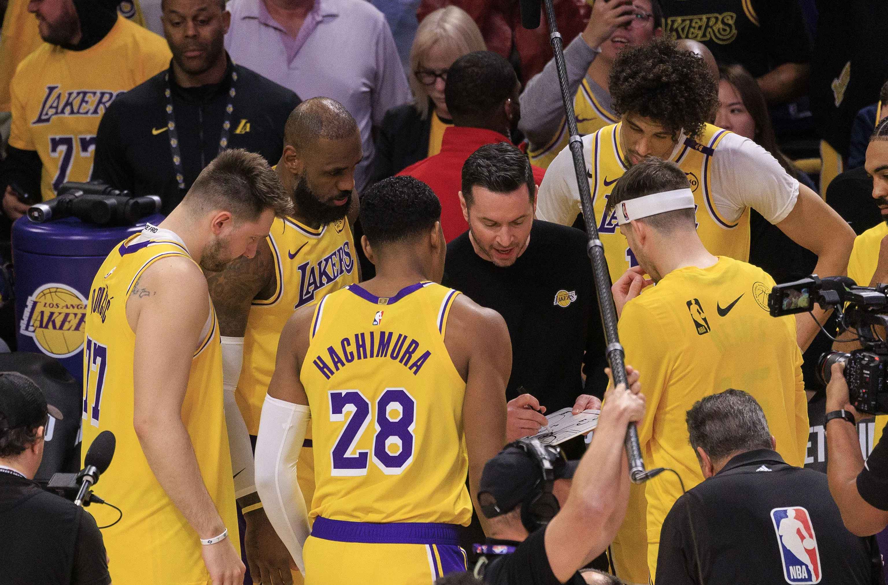 热火核心球员伤退，球队未来走势成疑，美国更新品牌学生事情原因发生.的简单介绍